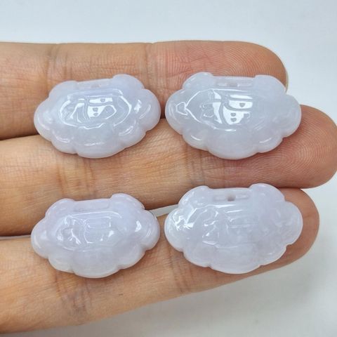 tw-11134207-7r98q-lynet5mqcmxq04