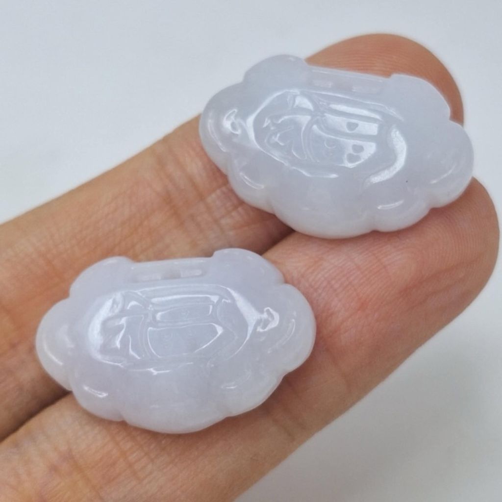 tw-11134207-7r98p-lynet5mqs36mec