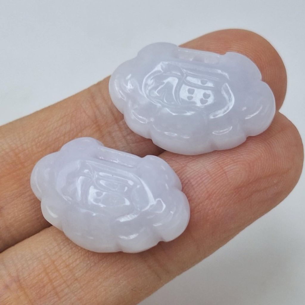 tw-11134207-7r98u-lynet5mqs35g15