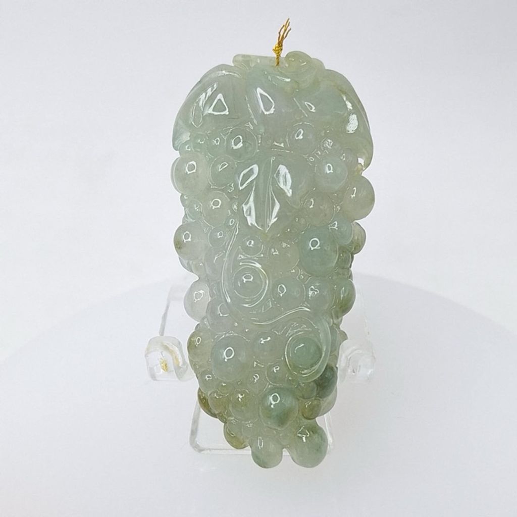 tw-11134207-7r98o-lynet5mqe1i66a