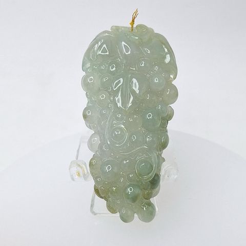 tw-11134207-7r98o-lynet5mqe1i66a