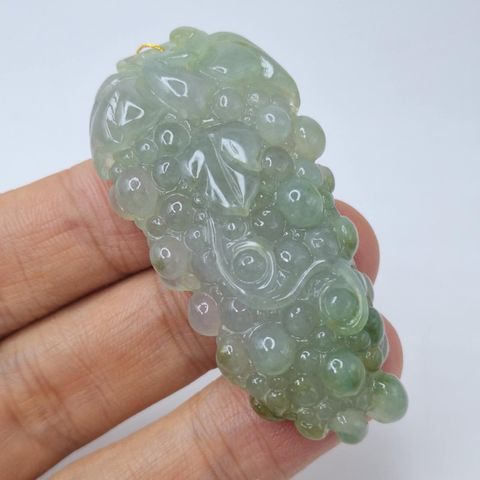 tw-11134207-7r98u-lynet5mqthr223