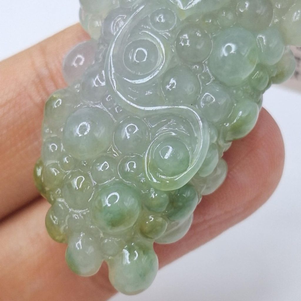 tw-11134207-7r992-lynet5mqe1h03d