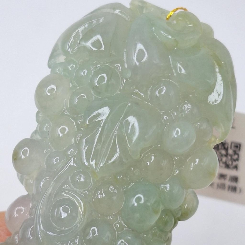 tw-11134207-7r98r-lynezrggr1mc19