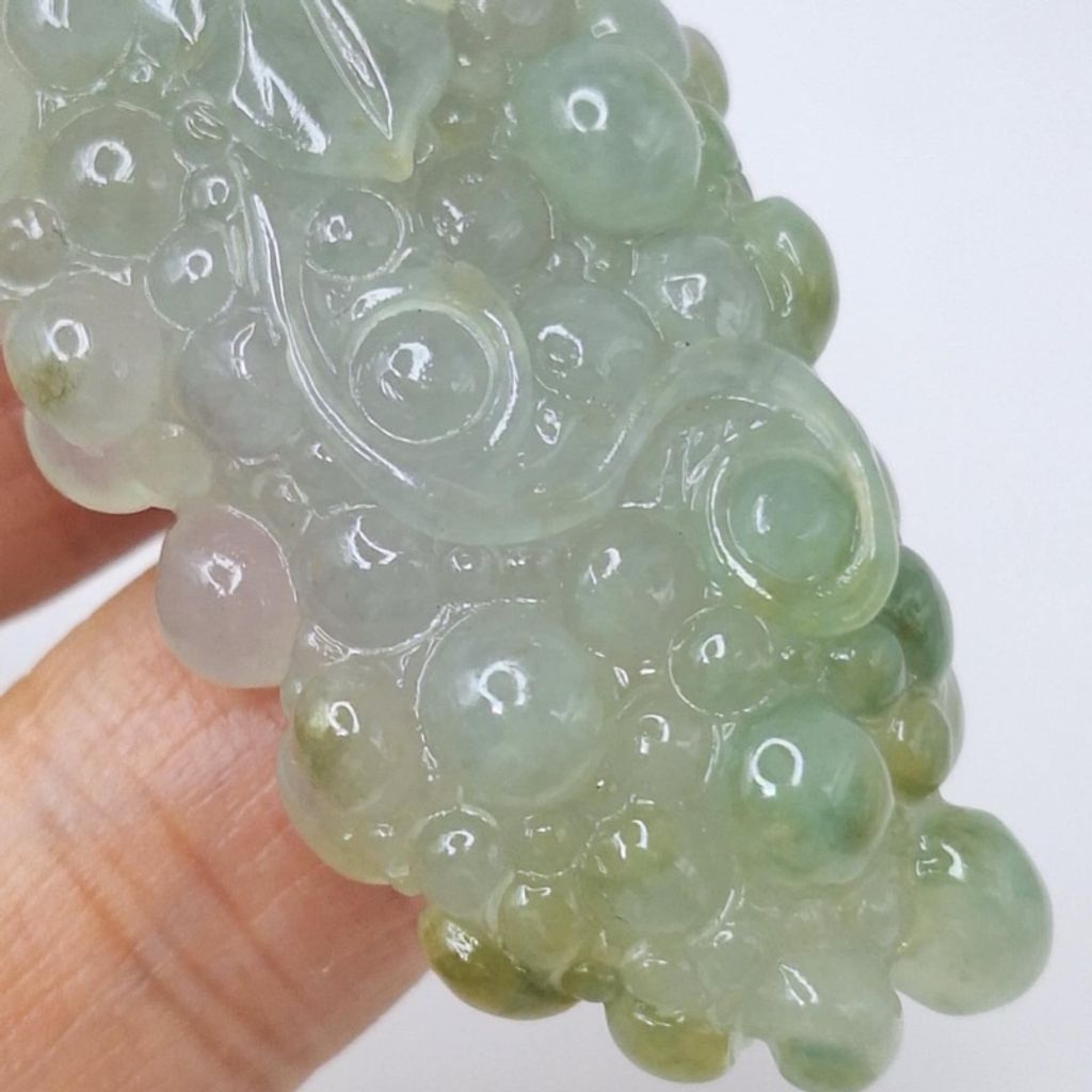 tw-11134207-7r98w-lynezrggbldg03