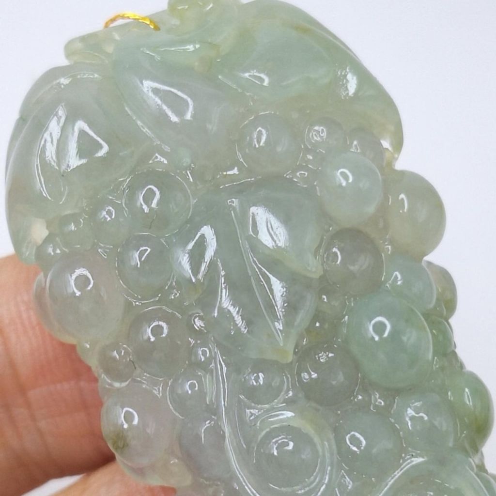 tw-11134207-7r992-lynezrgqb6se95