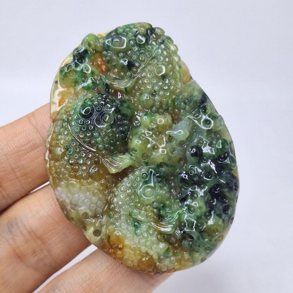 tw-11134207-7r98s-lyncynaq7gfof4