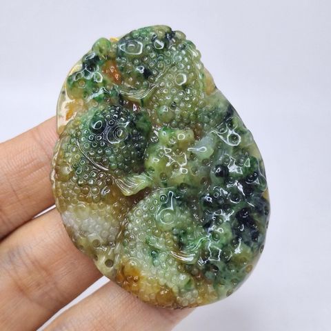 tw-11134207-7r98s-lyncynaq7gfof4