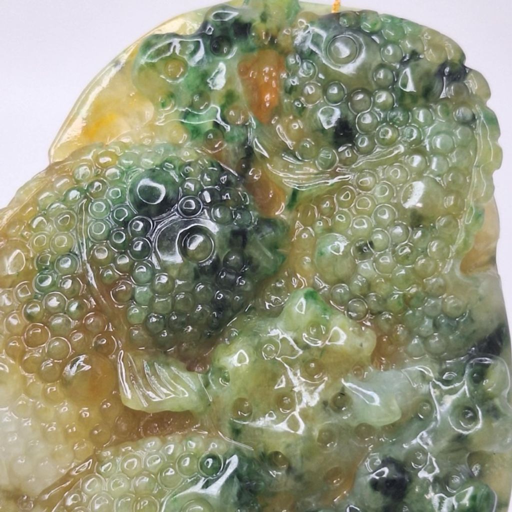 tw-11134207-7r98x-lynd3j9j642m47