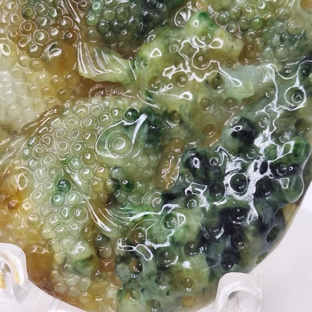 tw-11134207-7r98o-lynd3j9iqntq94