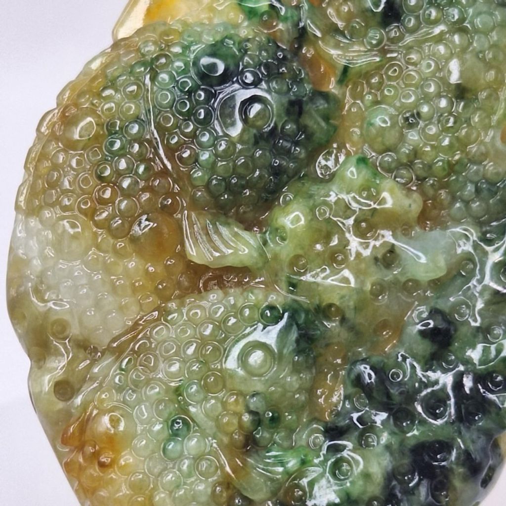 tw-11134207-7r98t-lynd3j9inuno10