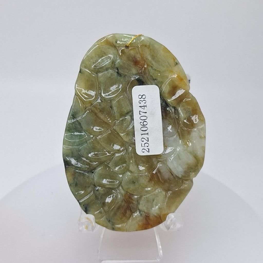 tw-11134207-7r98r-lynd3j9ixomsa9