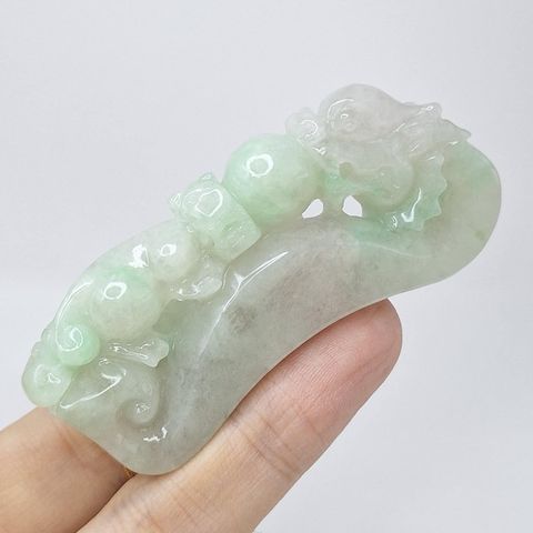 tw-11134207-7r98z-lyodziypx6no63