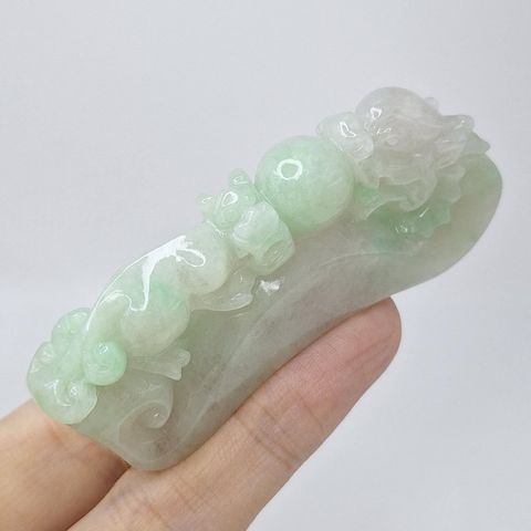 tw-11134207-7r992-lyodziyqcmwke4