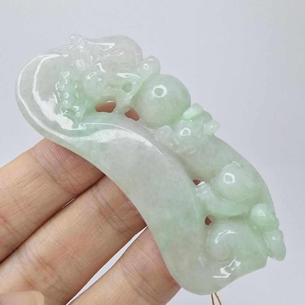 tw-11134207-7r98u-lyodziyqs35gd0