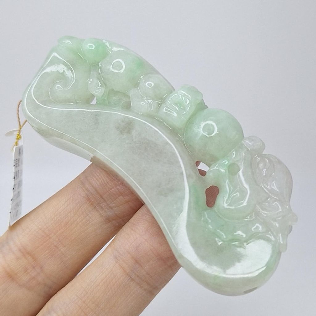 tw-11134207-7r98x-lyodziypx6ou27