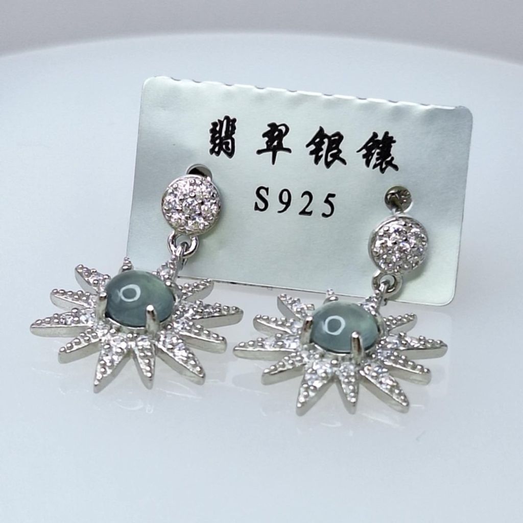 tw-11134207-7r98y-lydbzwk6j76m21