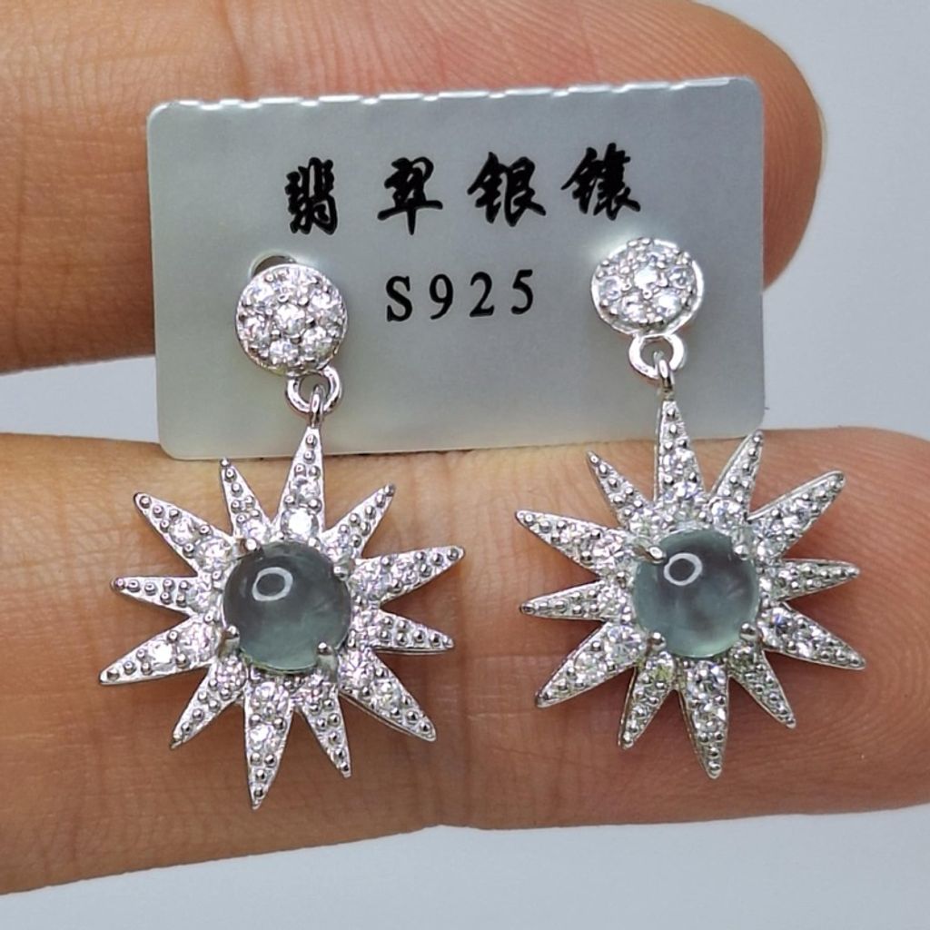 tw-11134207-7r98p-lydbzwk6j75g12