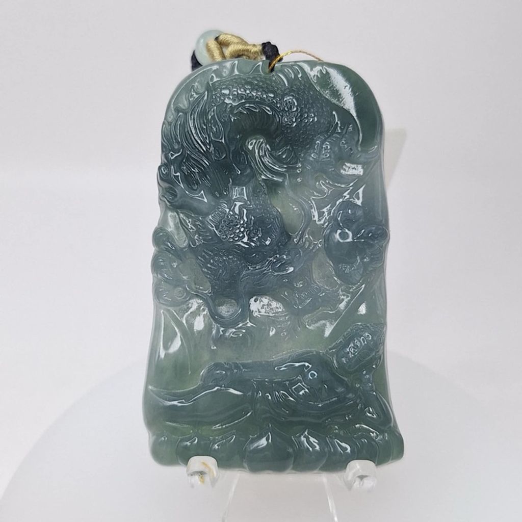 tw-11134207-7r98u-lyndf7bwgctw4d