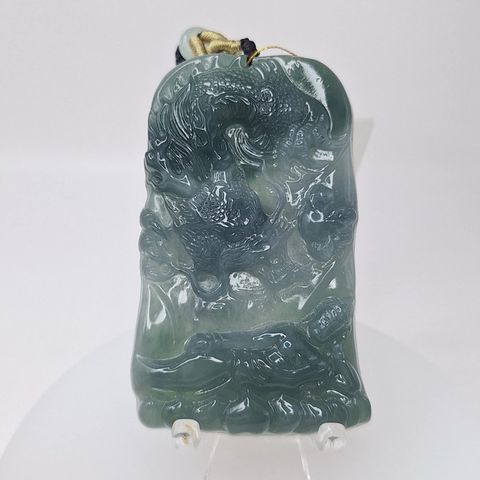 tw-11134207-7r98u-lyndf7bwgctw4d