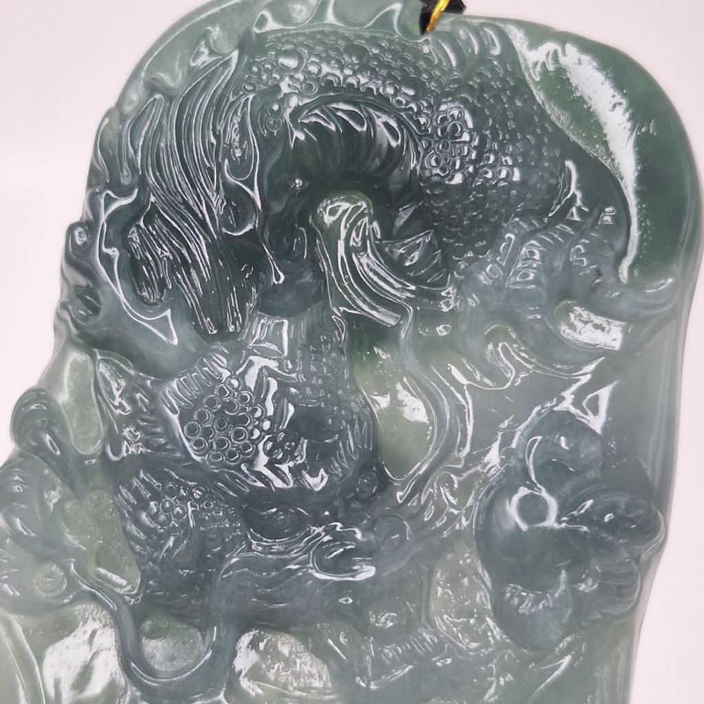 tw-11134207-7r991-lyndf7bwvt2sdf