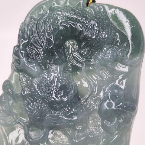 tw-11134207-7r991-lyndf7bwvt2sdf