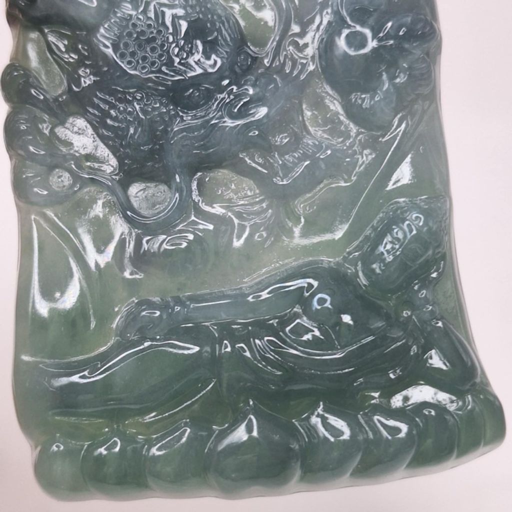 tw-11134207-7r98z-lyndf7bxb9boa5