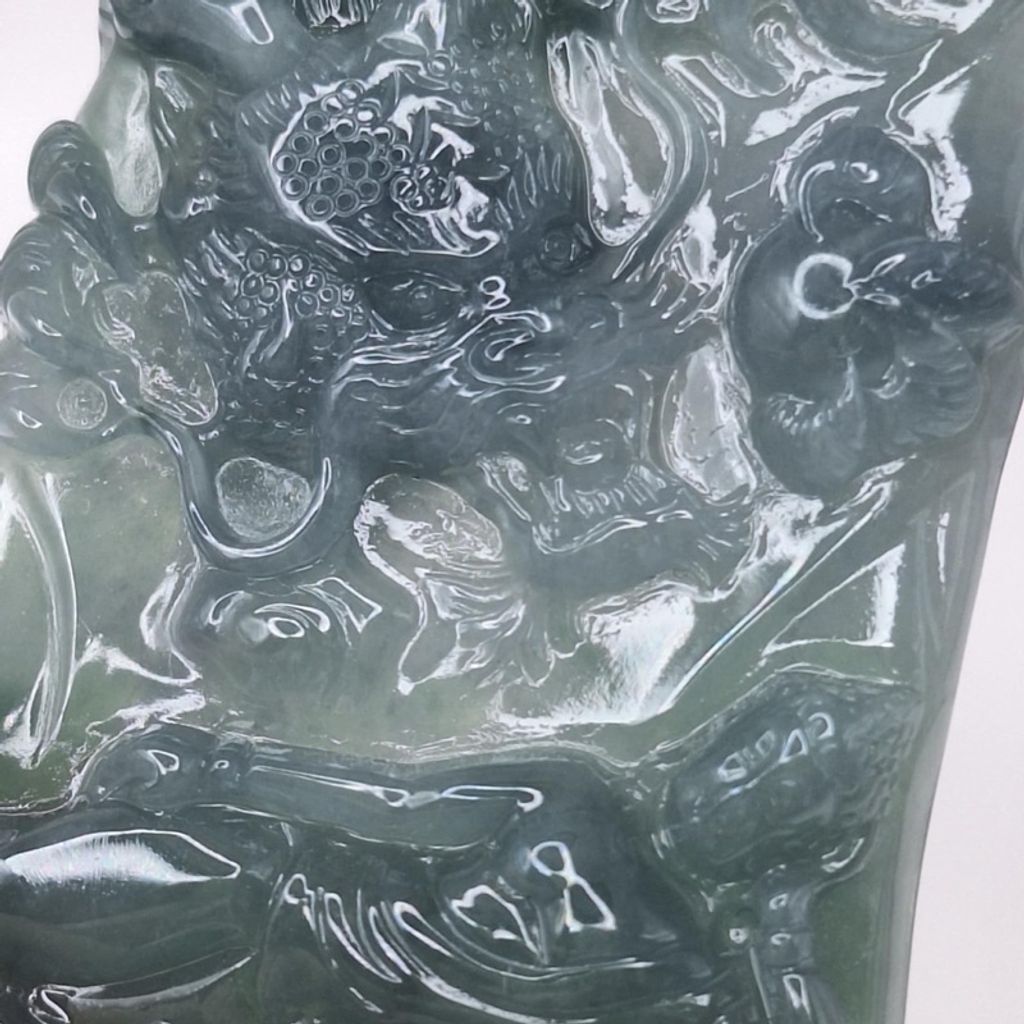 tw-11134207-7r98u-lyndf7bw2b6mc1