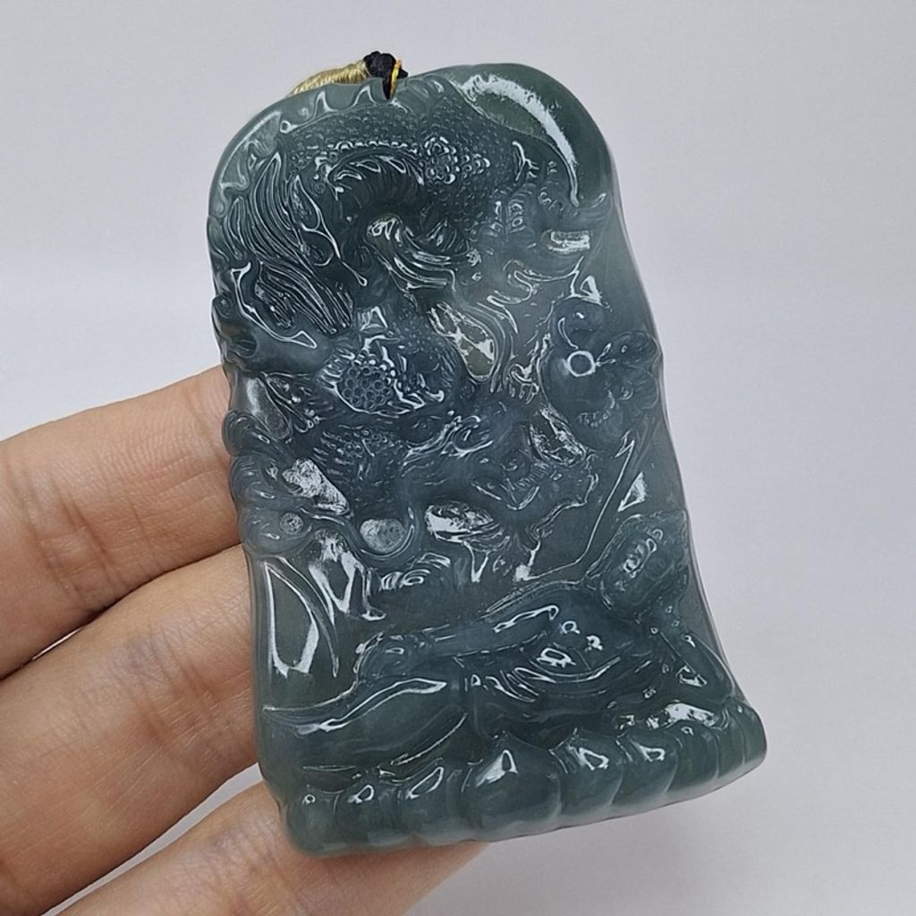 tw-11134207-7r98p-lyndf7c5z3fi1e