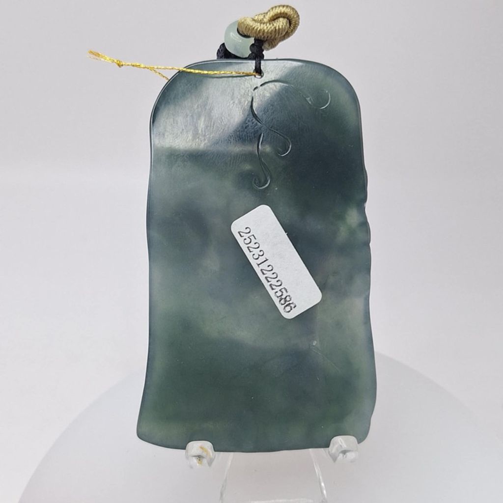 tw-11134207-7r990-lyndkl64aase64