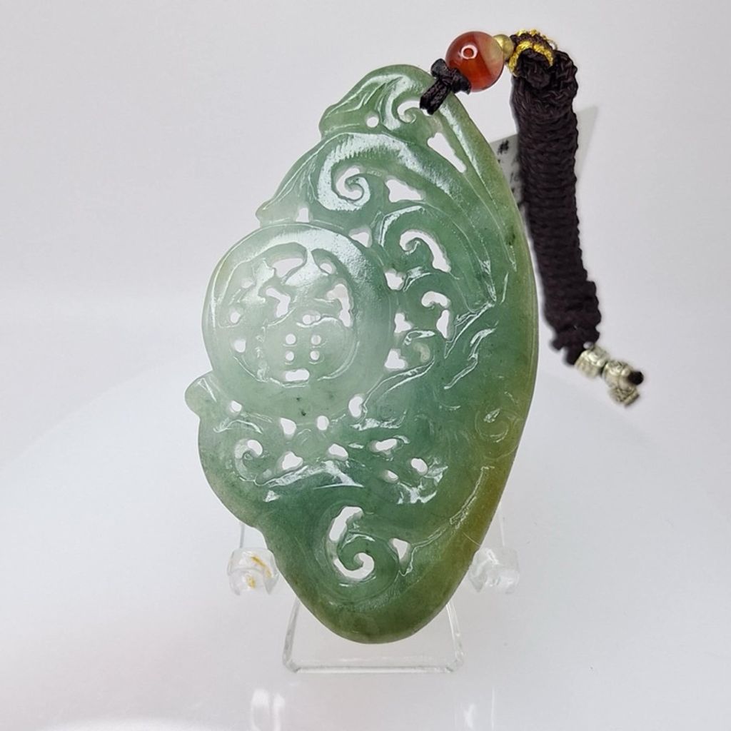 tw-11134207-7r98u-lyn327zf8q2cfe