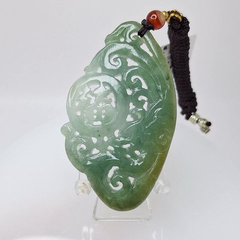 tw-11134207-7r98u-lyn327zf8q2cfe