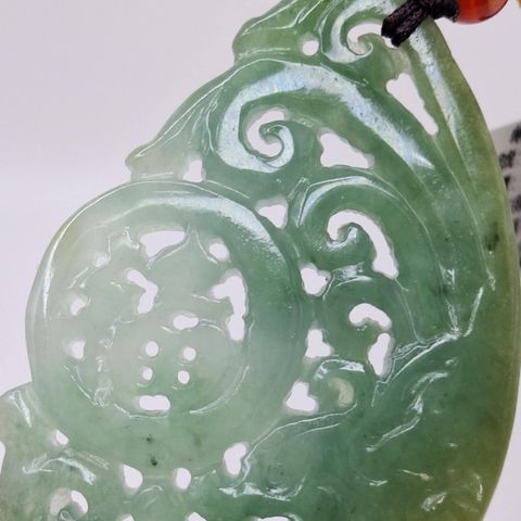 tw-11134207-7r98s-lyn327zfa4nya1