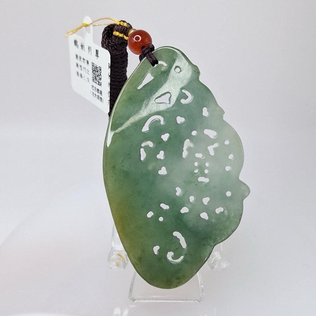 tw-11134207-7r98q-lyn327zfpkwu2f