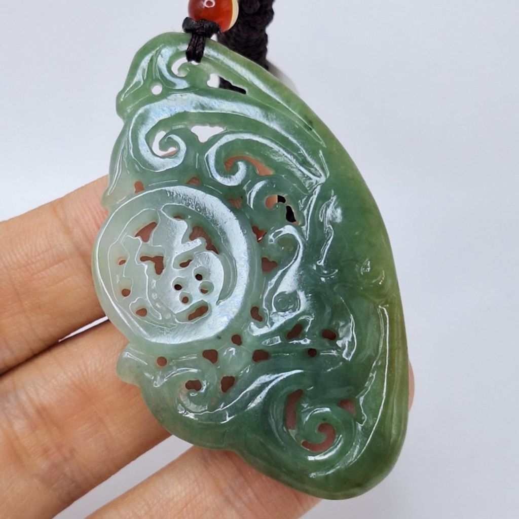 tw-11134207-7r98t-lyn327zfh5h002