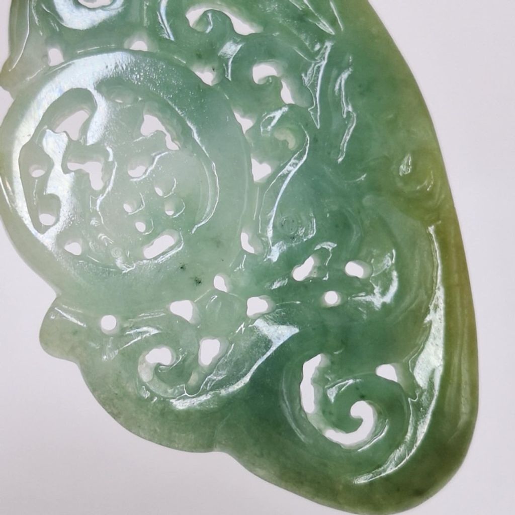 tw-11134207-7r992-lyn327zg0tf837