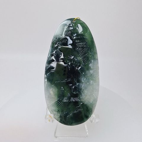 tw-11134207-7r98z-lyn327zfik1g32