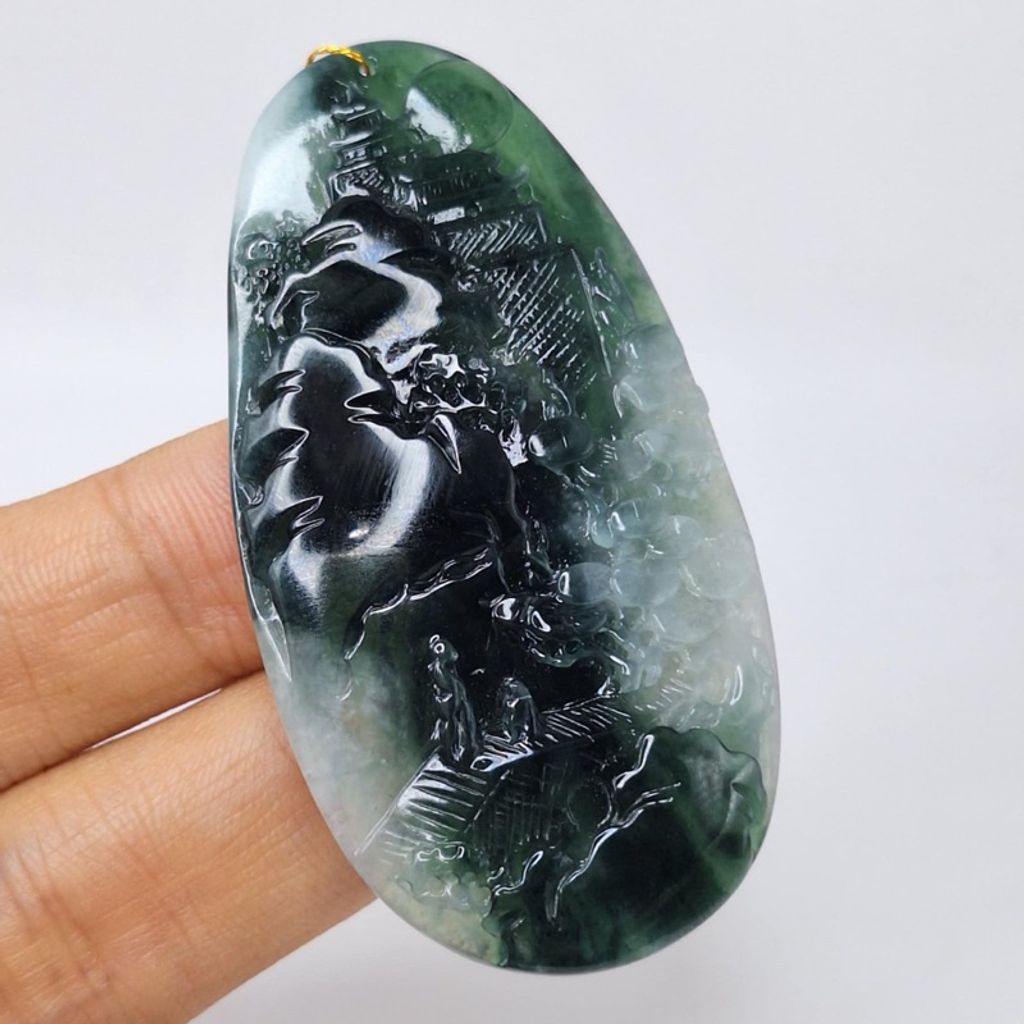 tw-11134207-7r992-lyn327zfa4msc7