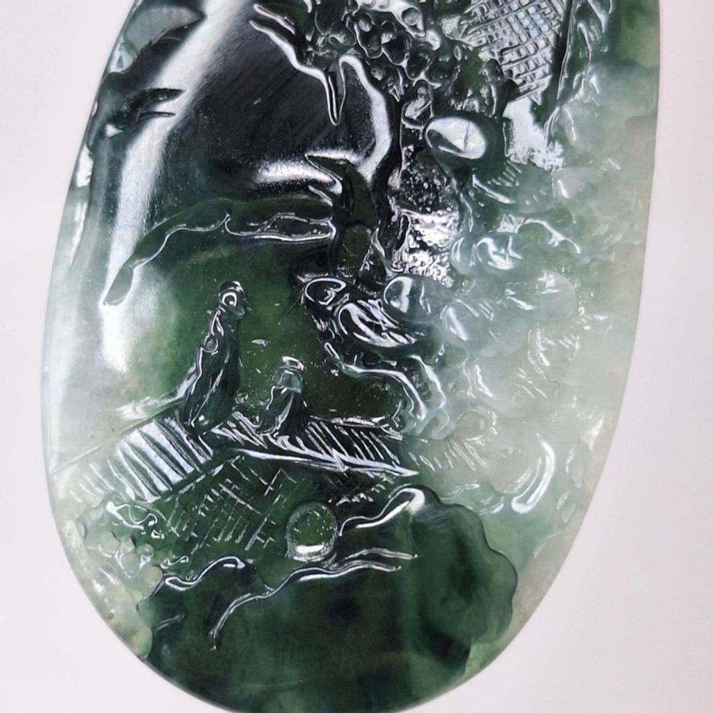 tw-11134207-7r98s-lyn3f6bysq2cde