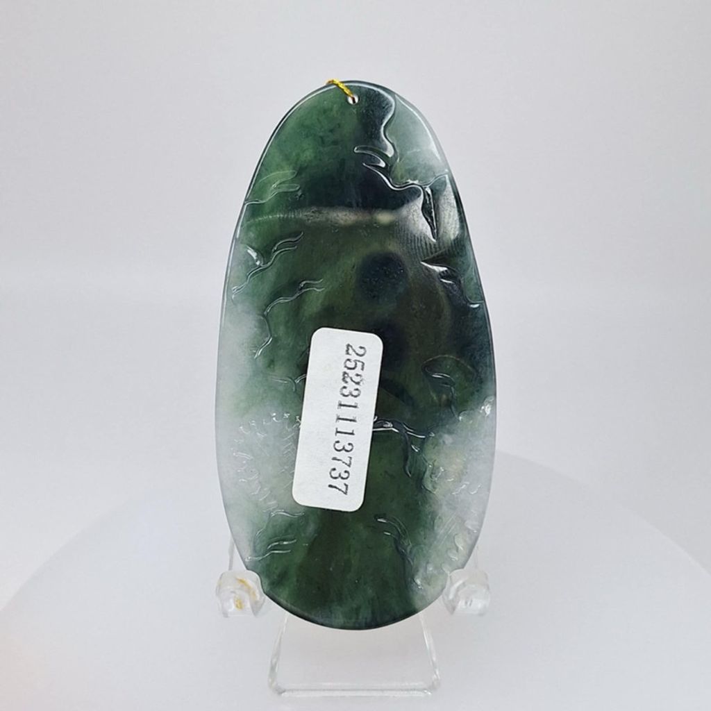 tw-11134207-7r992-lyn3f6bz86ced0