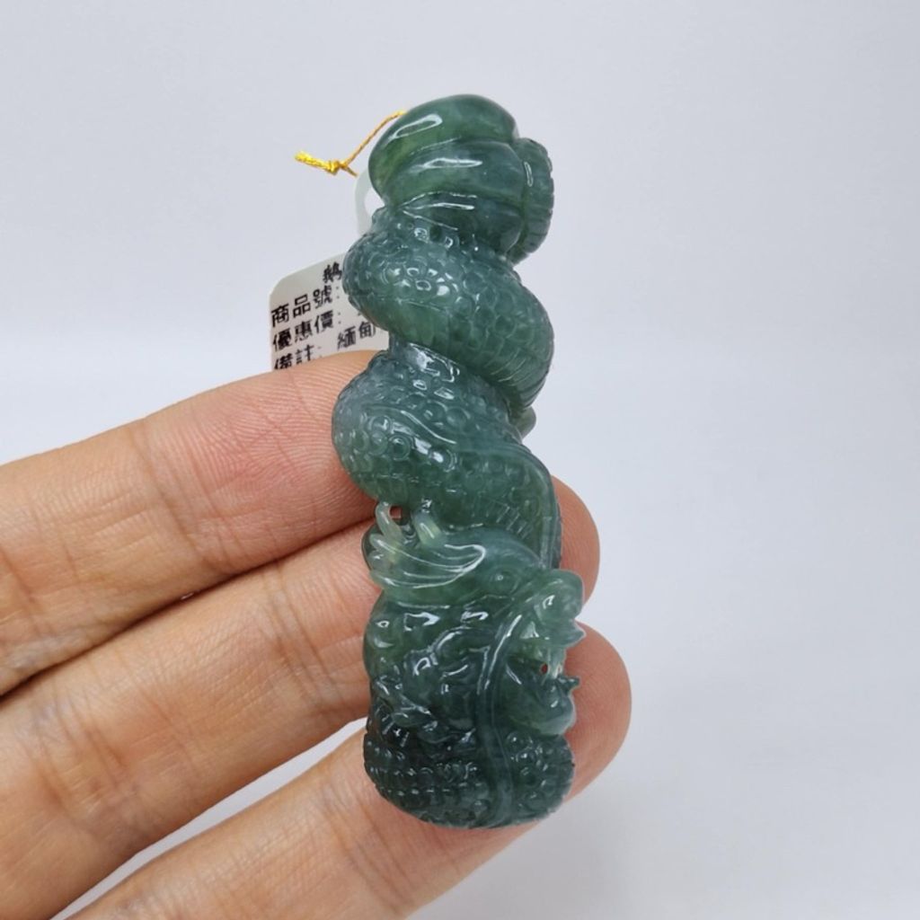 tw-11134207-7r98y-lyn48sv83bhwe4