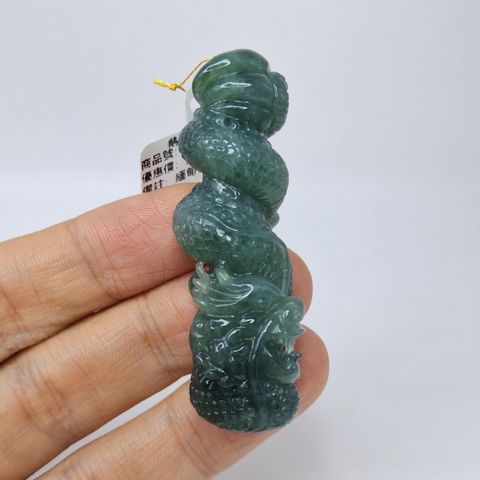 tw-11134207-7r98y-lyn48sv83bhwe4