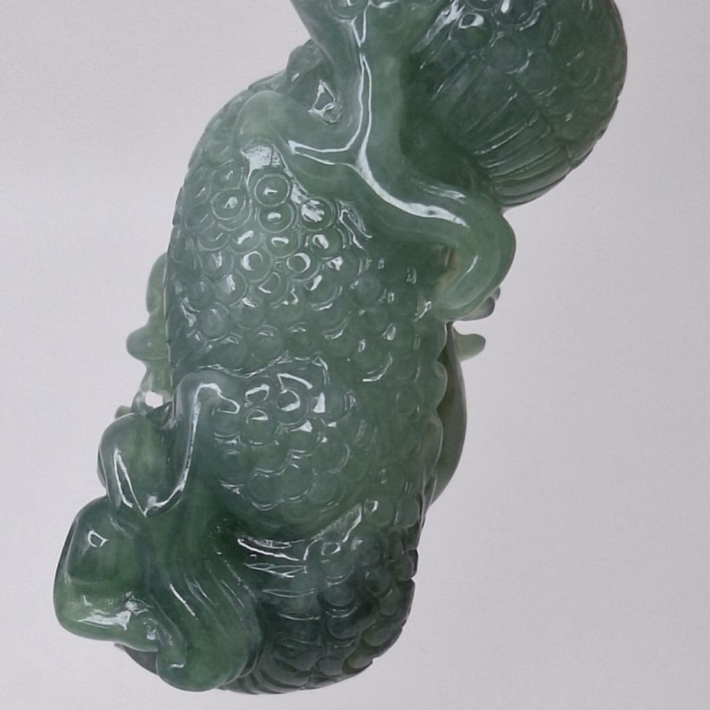 tw-11134207-7r98o-lyn48sv83bj2b5