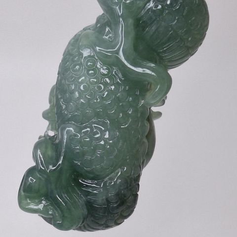 tw-11134207-7r98o-lyn48sv83bj2b5