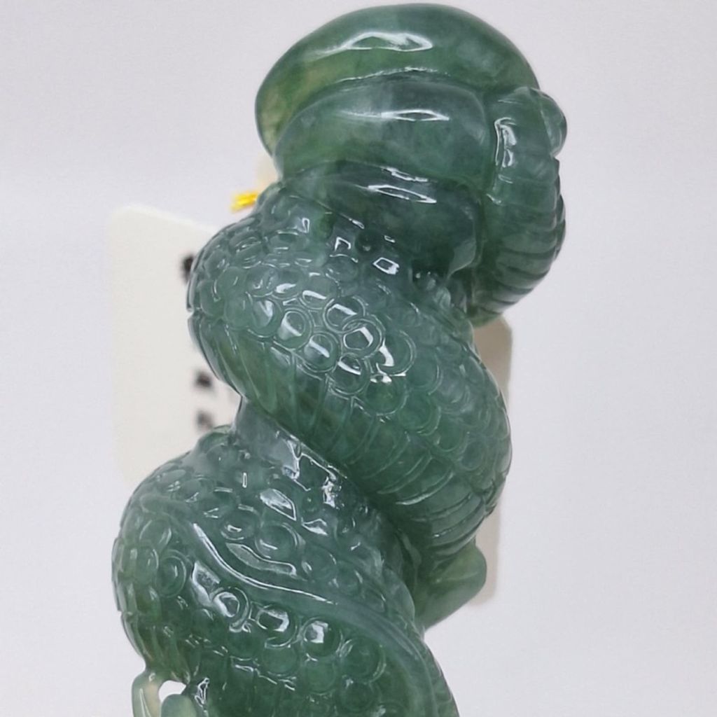 tw-11134207-7r98x-lyn48sv8irry2d