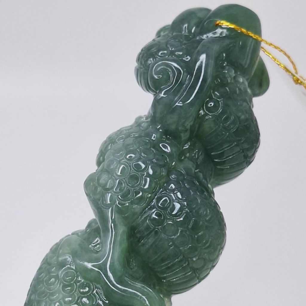 tw-11134207-7r98t-lyn4fwgi0ylae8