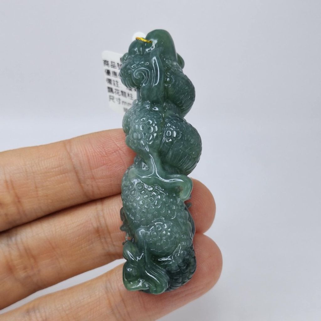 tw-11134207-7r98q-lyn4fwg82rqscc