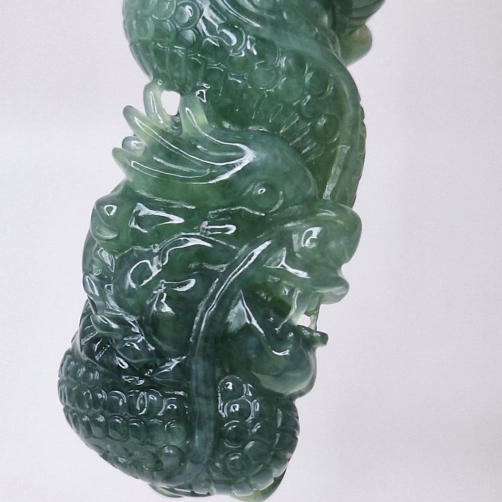 tw-11134207-7r98p-lyn4fwgigeu667