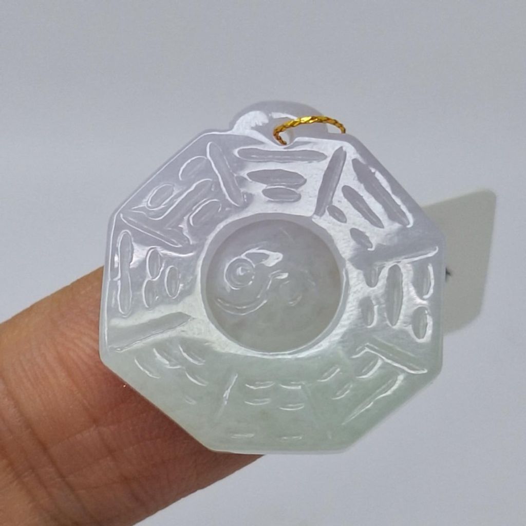 tw-11134207-7r991-lyn327zfbj8e3b