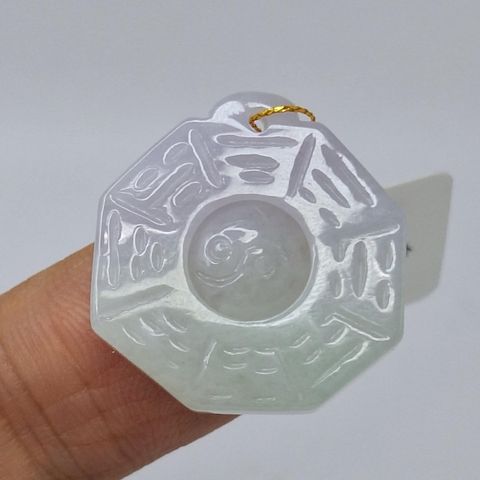 tw-11134207-7r991-lyn327zfbj8e3b